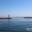 종합여객터미널 이미지