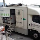 비산4리 이미지