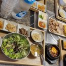 계꿀맘마