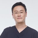 스노우의원 이미지