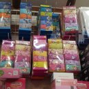 속옷싸게사자 이미지