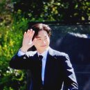 명동미니