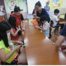 인천효성동초 이미지