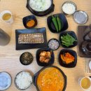 (주)조선우드