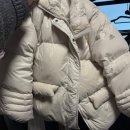 대구세탁소 | 대구 동구 방문수거 세탁소 세탁의민족 이용후기