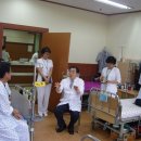 순천은병원 이미지