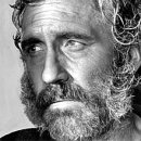 Jason Robards 이미지