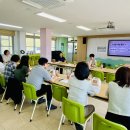 초락초교 이미지