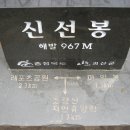 대삼슈퍼