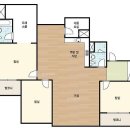 오송칸타빌공인중개사사무소 이미지