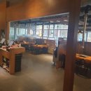 금가공인중개사사무소 이미지