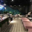 하이헤이헬로!