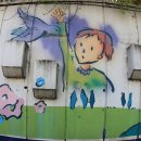 서울양원초등학교 이미지