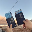 신월서머나교회옆 | My first pilgrimage to the Holy Land (3)