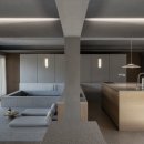 남해주택1067 이미지