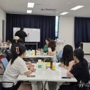 꿈나래유 이미지