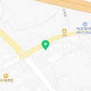 불로사슴목장 이미지