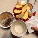 사우로 R | 2026년 2월 둘째 주 일상기록/ 검정키티, 솔로지옥, 홈택스자문단, 스타벅스