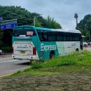 수원-1523 이미지