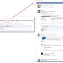 해쉬태그 이미지
