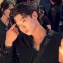 리프제이 이미지
