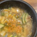 [왕십리역 맛집] 숯불에 구워 더 맛있는 수제 돼지갈비 ‘만대갈비’ 솔직 후기