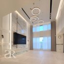 사직쌍용예가2차아파트인테리어 이미지