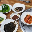 만나식당 이미지