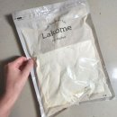 [광고/제작비지원] 밀다원 머핀믹스 1kg 체험후기:)