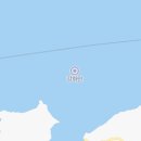 (의료법인)필의료재단 이미지