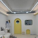 가정 펫 살롱 이미지