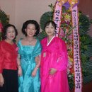 전주관광호텔 이미지