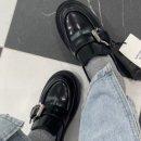 에이케이플라자슈콤마보니