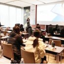 사단법인제주산학융합원