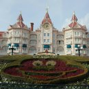 파리미키 이미지