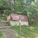 우동경로당 이미지