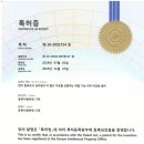 커피랑한지랑
