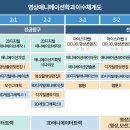 한서기획 이미지
