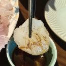 키라키라윤 회기점 | [안산/고잔] 고잔동 술집 '키라키라윤 안산점' 모듬 사시미 후기