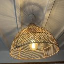 섶밭 이미지