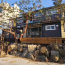 펜션 이상한 앨리스 이미지