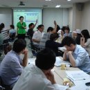 ㈜메덱스 이미지