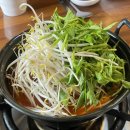 등촌샤브마석점칼국수 이미지