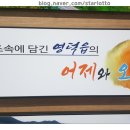 영덕읍사무소 이미지