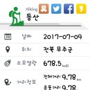 늘푸른초원