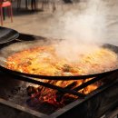 흥부목장 이미지