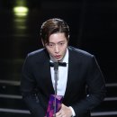 글로벌스타서울 이미지