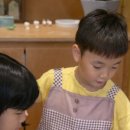 시냇물공방 네이버블로그