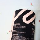 엘에이치컴퍼니