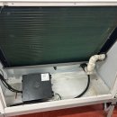 진주초등학교 이미지